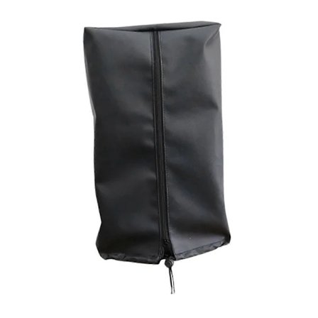 Ølhane Beskyttelse Robust Vandtæt Ølfadbeskyttelse til Indendørs Have Udendørs