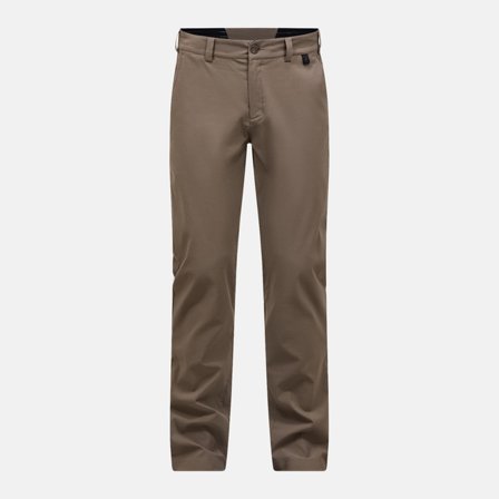 Peak Performance - Player Pants Herren