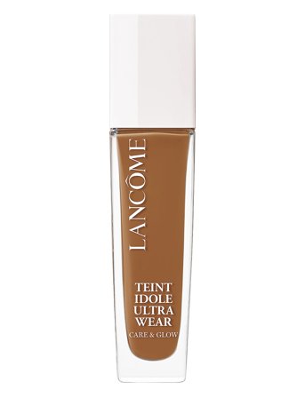 Lancôme Teint Idole Fond De Teint - 30 ml