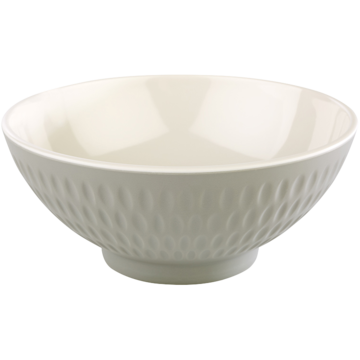 Skål APS Asia Plus Melamin