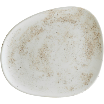 Bonna Nacrous Tallerken 33cm