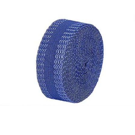 Bukser Kant Shorten Selvklebende Tape for bukser ben Edge Shortening Tape Paste Søm Stryk bukser