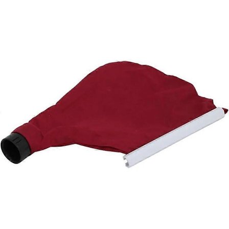 3,5 cm Løs Strimmel Støvpose til Makita 9403 (FMY)