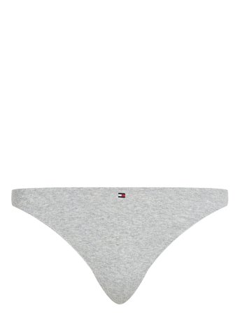 Tommy Hilfiger | Dipped Thong | XS