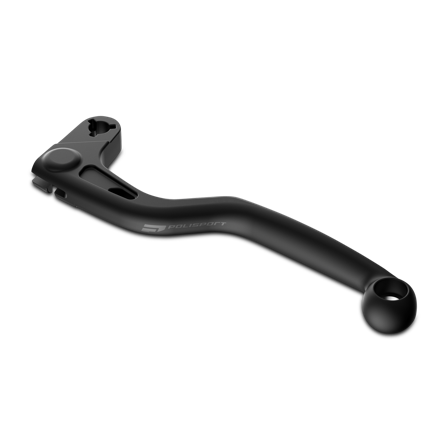 Polisport Kopplingshandtag - Honda CRF 450RX 2017-2020