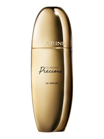 Clarins Precious Le Serum 30ml