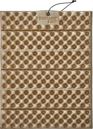 Therm-a-Rest Z Seat Coyote