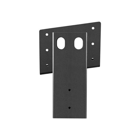 Sammansatta Vinklar - DUOKU - GJPT-4IN-8 - 8 ST - För Träpelare 88,9x88,9 mm - Kapacitet 1000 kg