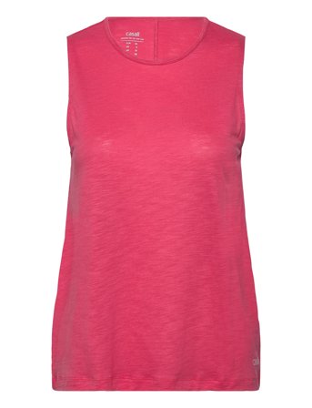 Casall | Soft Texture Tank | 38