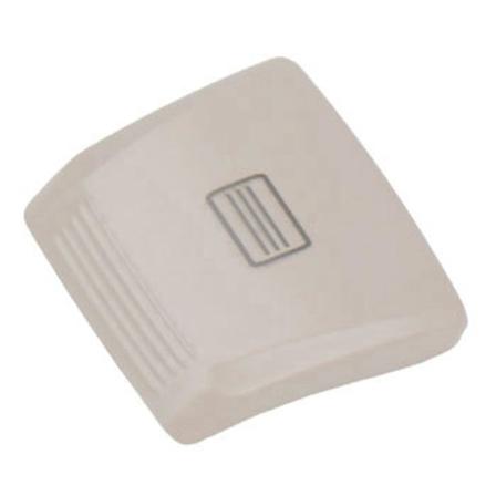 Auton kattoluukun ikkunan kytkimen cover sisäkattolampun kytkin C W205 E W213 S-luokka W222 GLC W253 Beige