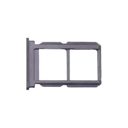OnePlus 5 Simkortshållare - Original