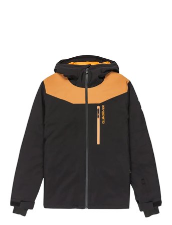 Quiksilver | Titano Jk | L