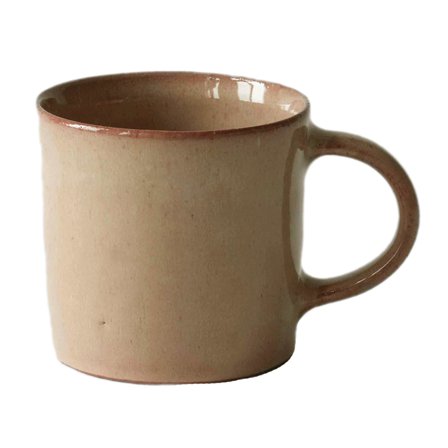 Tell me more Bertini kopp, sand