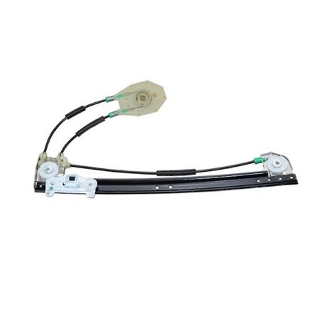 51358159835 Takavasen ikkunan nostin oven nostomoottori lasinnostin autoteollisuudelle 5-sarjaan E39 1995-2