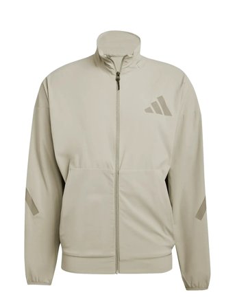 adidas Sportswear | M Z.n.e. Wv Tt | XXL