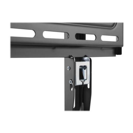 Vivolink Wall Mount Slim