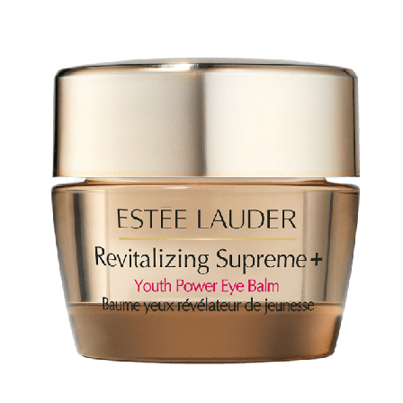 Estée Lauder Revitalizing Supreme+ Cell Power Eye Balm Ögoncreme Dam 15 ML