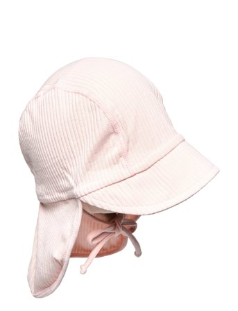 mp Denmark | Billie Cap - Neck Shade | 51