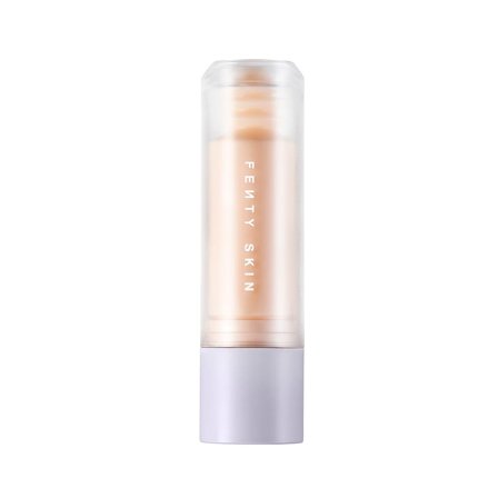 Fenty Beauty Watch Ya Tone Niacinamide Dark Spot Serum 30 ml, Skincare, Ansigtspleje, Serum