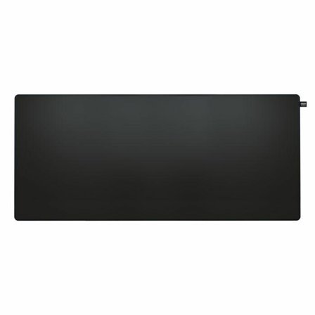 Cherry GP5 BLACK XL MOUSEPAD ACCS