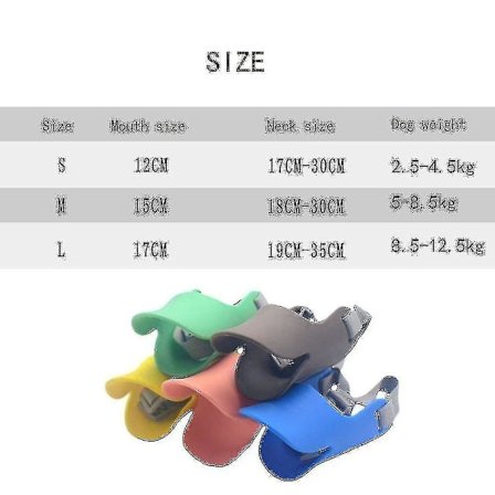 Dubbelfärgad 20 mm silikonklockarmband för Coros Pace 2/garmin Vivoactive 5/garminactive 5/venu Sq 2 (armégrön svart)