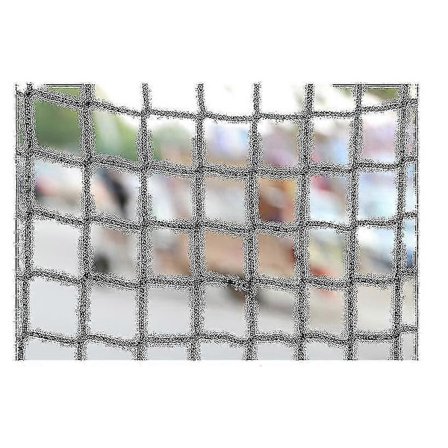 4 stk Gardinbånd, Gardinomtak Tau, Gardin- og Persiennetilbehør