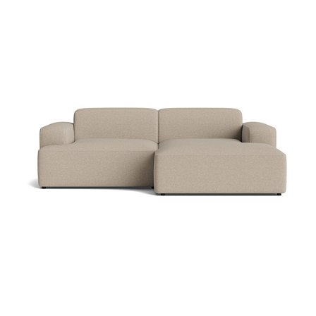 Madrid Chaiselongue-Sofa, rechts
