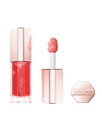 Lancôme Lip Idôle Juicytreat Lip Gloss N° 16 9.0ml