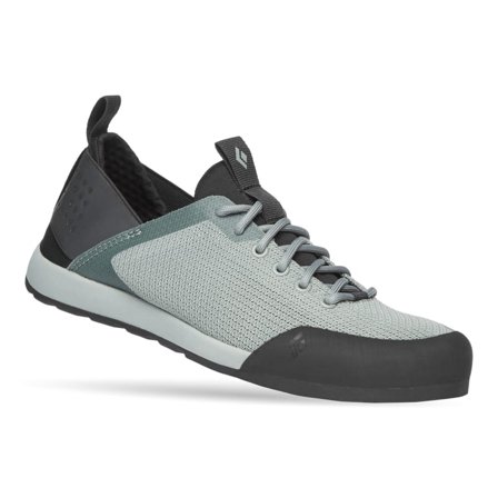 Black Diamond Women's Session Shoes Women other shoes Grey 36