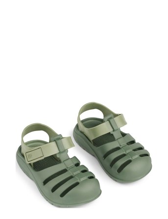 Liewood | Beau Sandals | 21
