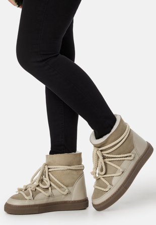 INUIKII-Classic Sneaker-39