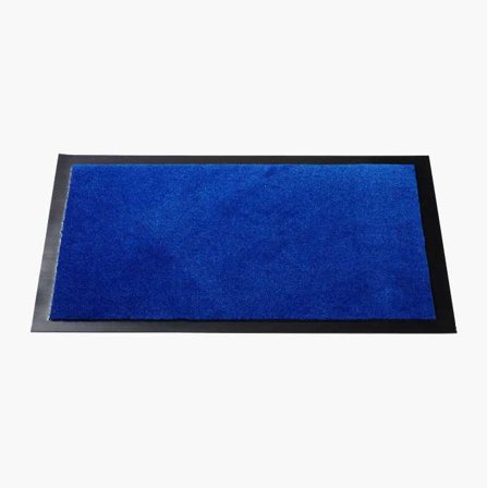 Biltema - Båtmatte 60 x 40 cm