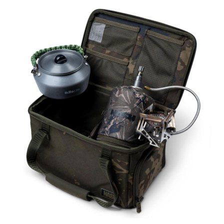 Nash Subterfuge Brew Kit Bag