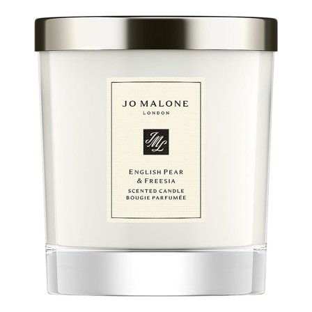 Jo Malone London English Pear & Freesia Cologne 200 g, Parfumer & Dufte, Til Hende, Eau De Toilette