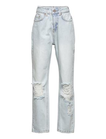 Mom Mex Ripede Blue Grunt