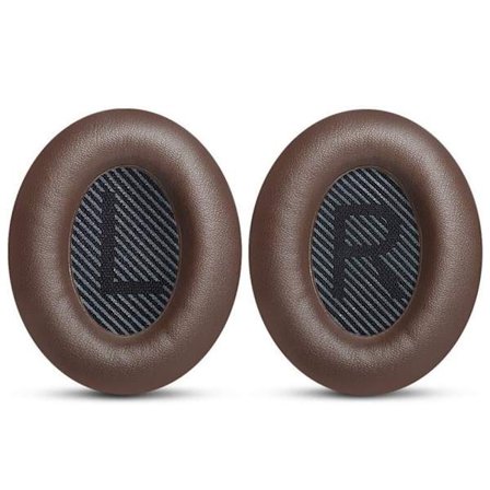 Bose QC45 korvatyynyt korvatyyny COFFEE