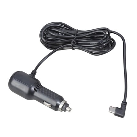 12V 24V autopistoke 5V 3A USB C -adapteri uroskaapeli matkapuhelimelle