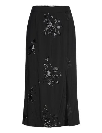 Object | Objsimone Re Hw Skirt 136 | 40