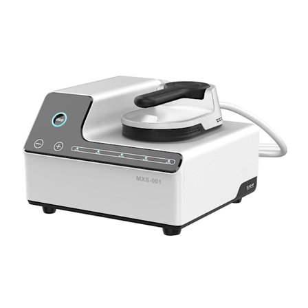 Badeværelsesur, brusetimer, alarm, digital ure, badeværelse, vandtæt køkkenur med termometer, hygrometer til brusebad, madlavning, makeup, ny