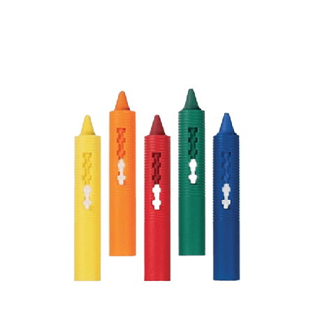 Munchkin Badkritor 5-pack Övrigt ONESIZE