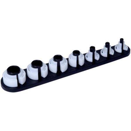 Bahco BAC007 Verktøysett for luftkondisjoneringsslanger, Innendørsklima