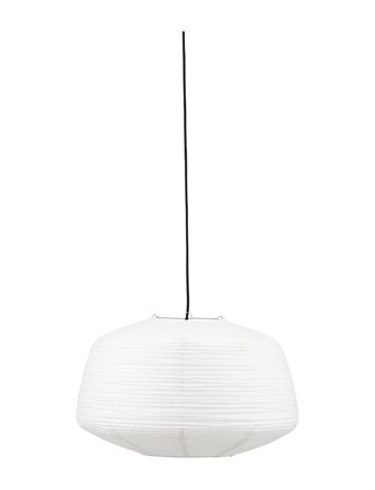 house doctor | Bidar Lampeskærm | Ø 50 CM