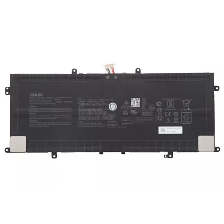 Asus UX393 Battery COS POLY C41N1904