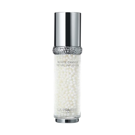 La Prairie White Caviar Pearl Infusion 30 ml, Skincare, Ansigtspleje, Serum