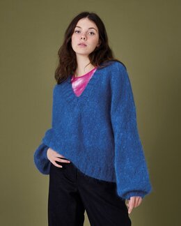 Genser Cornelia - Permin