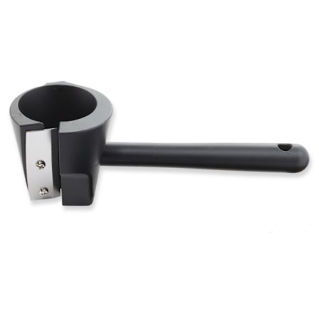 1 kpl Manuaalinen spiraaliviipaloija Vihannessaastin Muovikuorimaveitsi Hedelmät Devi