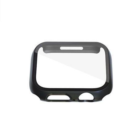 Skyddande skal för Apple Watch 4/5/6/SE