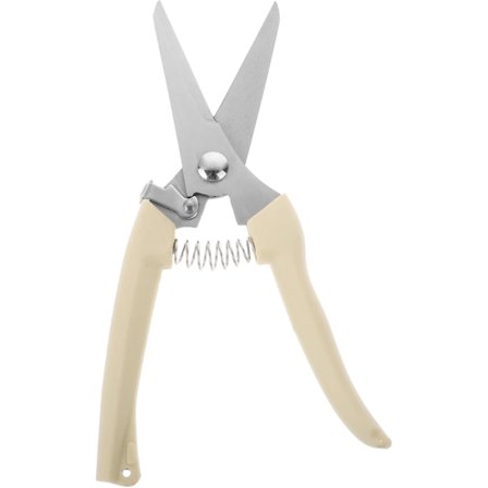 Beskæresaks Havesaks Grenklipper Haveredskaber Beskærer Havelopper Haveklipper Grensaks Rustfrit stål