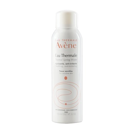 Avène Acqua termale Avène Spray 150ml - Spray viso idratante