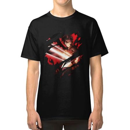 Asta T-shirt S